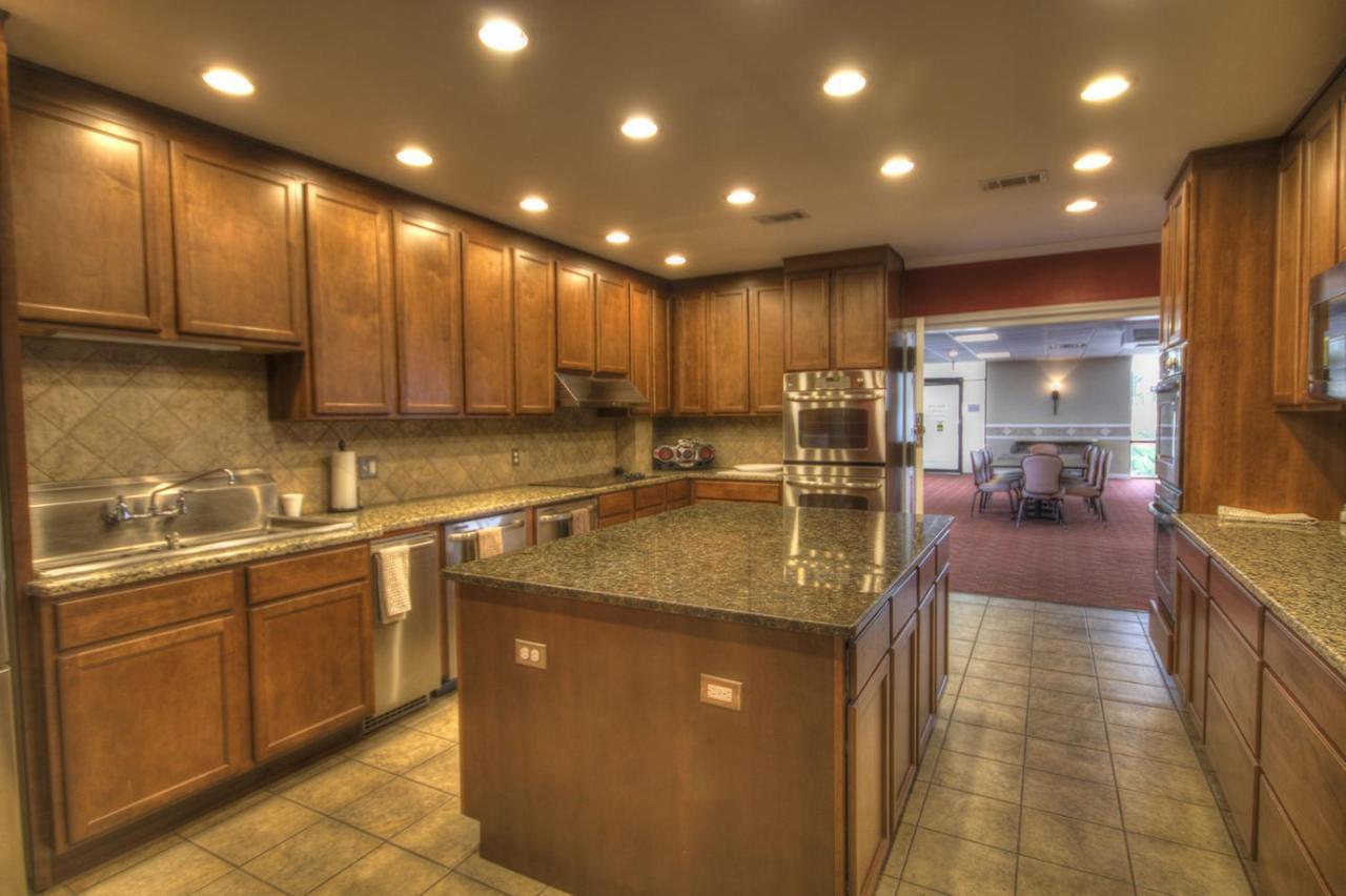 El Matador 324 - Gulf Front With Beautiful Views Of The Gulf And Pool Villa Fort Walton Beach Bagian luar foto